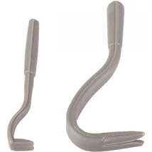 FLAMINGO KULLANCSKISZEDŐ HOROG 2 DB/CS