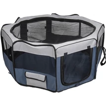 FLAMINGO KUTYAOVI TEXTIL FLAMINGO KUTYAOVI TEXTIL