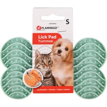 FLAMINGO LICK PAD SILICON CSONT