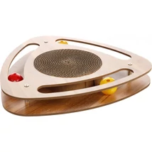 FLAMINGO MACSKA JÁTÉK INTERAKTÍV DANSI