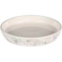 FLAMINGO MACSKA KERÁMIATÁL MARNI 250ML