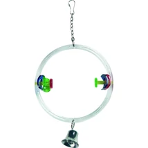 FLAMINGO MADÁR JÁTÉK HINTA 12CM