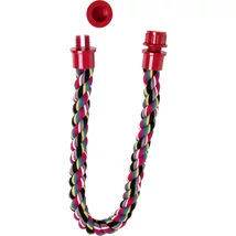 FLAMINGO MADÁR PIHENŐ KÖTÉL