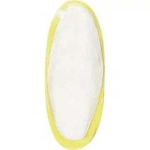 FLAMINGO MADÁR SZÉPIA 70G 12CM