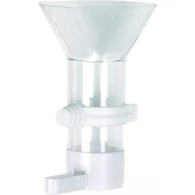 FLAMINGO MADÁRETETŐ 12,5CM