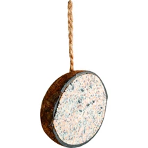 FLAMINGO MADÁRETETŐ KÓKUSZDIÓ+MAGOK 295G