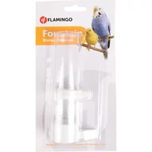 FLAMINGO MADÁRITATÓ 15CM