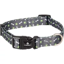 FLAMINGO NYAKÖRV SAFIA ZÖLD