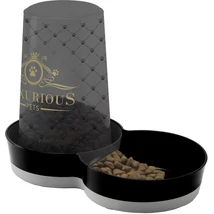 FLAMINGO ÖNETETŐ/ÖNITATÓ LUX 1,5L