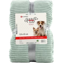 FLAMINGO PLÉD PLÜSS 120X85CM FLAMINGO PLÉD PLÜSS 120X85CM