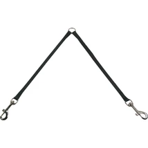 FLAMINGO PÓRÁZ IKER FEKETE 1,2X35CM