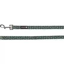 FLAMINGO PÓRÁZ SAFIA ZÖLD