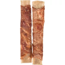 FLAMINGO PRÉSELT BORDA+DUCK