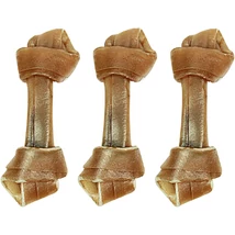 FLAMINGO PRÉSELT CSOMÓ 3DB/12,5CM