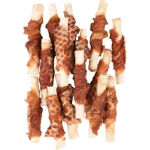 FLAMINGO PRÉSELT RÚD+DUCK