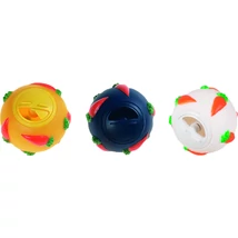 FLAMINGO RÁGCSÁLÓ JUTIFALAT ADAGOLÓ 7CM