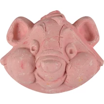 FLAMINGO RÁGCSÁLÓ MINERAL