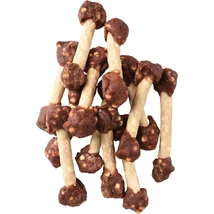 FLAMINGO SNACK HAPKI SÚLYZÓ LAMB 150G