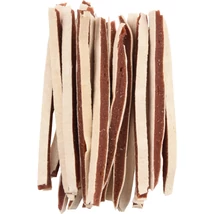 FLAMINGO SNACK HAPKI SUSHI DUCK CSÍK 85G