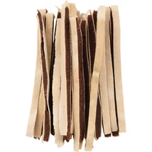 FLAMINGO SNACK HAPKI SUSHI LAMB CSÍK 85G