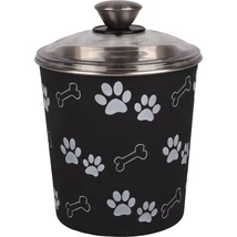 FLAMINGO SNACK TARTÓ BELLA 1900ML