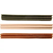 FLAMINGO SNACK VEGGIE ROD