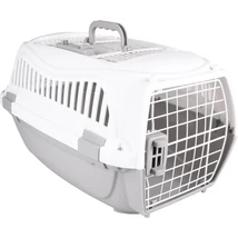 FLAMINGO SZÁLLÍTÓBOX GLOBE FLAMINGO SZÁLLÍTÓBOX GLOBE