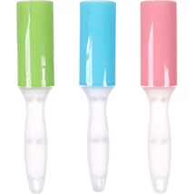 FLAMINGO SZÖRTELENÍTŐ HENGER LEMOSHATÓ