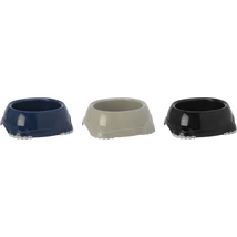 FLAMINGO TÁL MŰANYAG LENO MIX