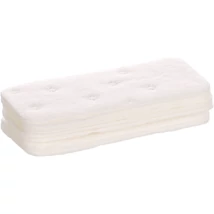 FLAMINGO TÜZELŐBUGYI BETÉT