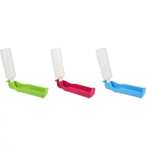 FLAMINGO ÚTI ITATÓ 750ML FLAMINGO ÚTI ITATÓ 750ML