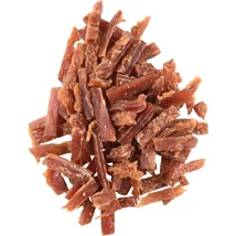 FLAMINGO SNACK HAPKI PUHA DUCK 85G