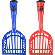 Flamingo alomlapát + kakizacsi