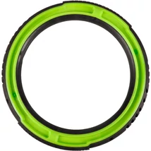 Flamingo játék habszi karika menta 15c