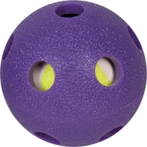 Flamingo játék tpr labda+teniszlab 6 cm