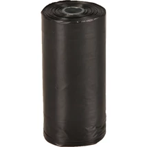 Flamingo kakizacsi fekete 1x15db