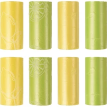 Flamingo kakizacsi lemon 8x15db