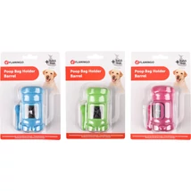 Flamingo kakizacsi tartó csont 1x15db