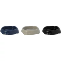 Flamingo macska műanyagtál classic 210 ml Flamingo macska műanyagtál classic 210 ml