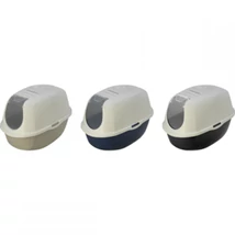 Flamingo macska wc fedeles 39x55x41 cm