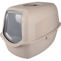 Flamingo macska wc fedeles Lexie 39x56x39,5 cm