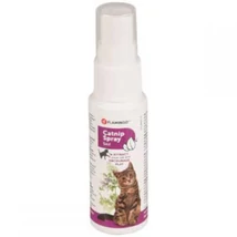 Flamingo macskamenta (catnip) spray 25 ml
