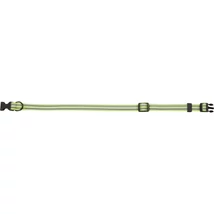 Flamingo nyakörv fényvisszaverő B-safe 65/85 cm