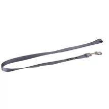 Flamingo póráz ziggi kék 1x100 cm