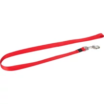 Flamingo póráz ziggi piros 1x100 cm