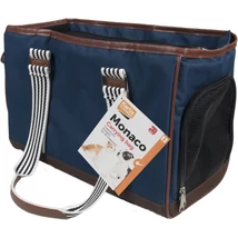 Flamingo szállítótáska monaco 39x18x26 cm