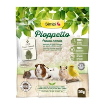 Gimborn Gimbi FÉSZEKRAKÓ ANYAG EURÁZSIAI NYÁRFA 50G