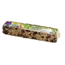 Gimborn Gimbi SNACK BIG STICK ÁFONYÁVAL 70G