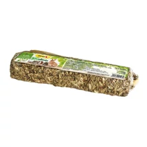 Gimborn Gimbi SNACK BIG STICK ÉDESKÖMÉNNYEL 70G