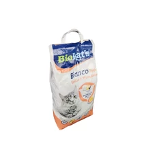 Gimborn Gimcat BIOKAT'S BIANCO FRESH MAND ALOM